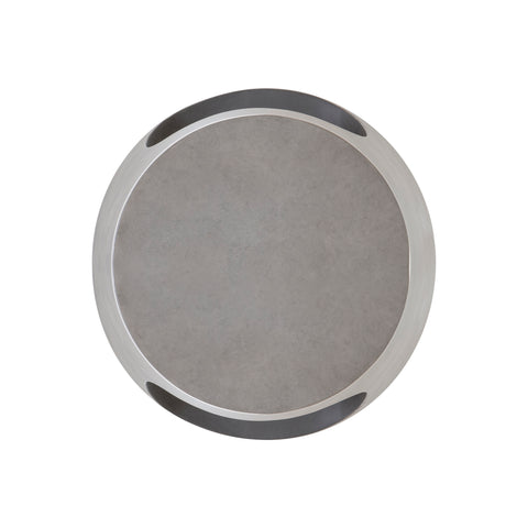 Sereno Side Table