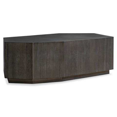 Alton Cocktail Table