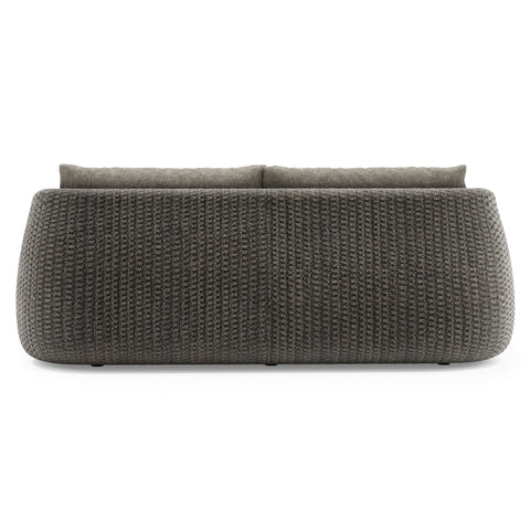 Sarene Outdoor Sofa