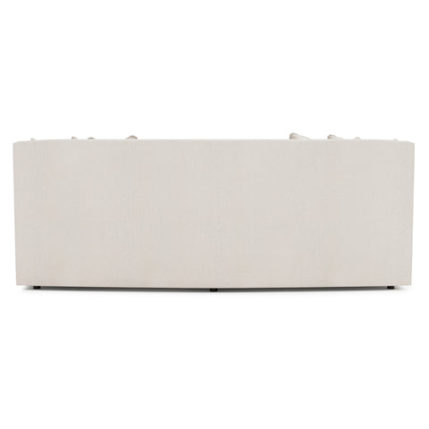 Candace Fabric Sofa