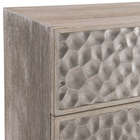 Hansby Dresser