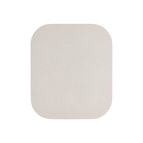 Ellison Side Table