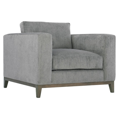 Noel Fabric Chair