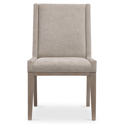 Linea Side Chair