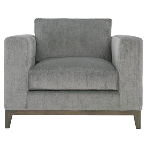 Noel Fabric Chair