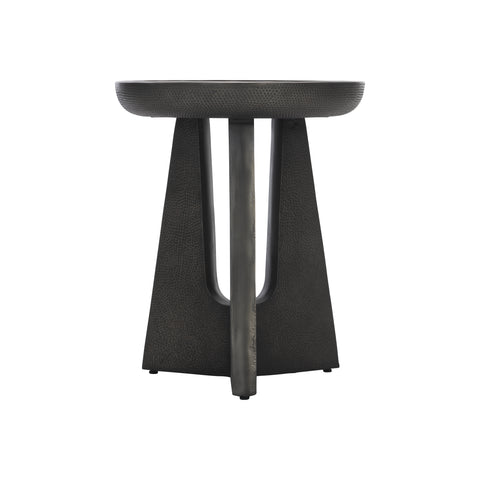 Nala Side Table