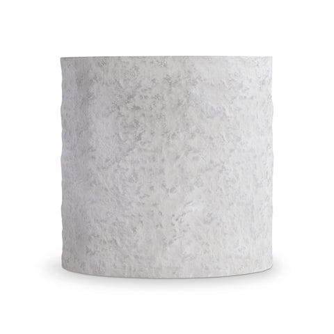 Pincio Side Table