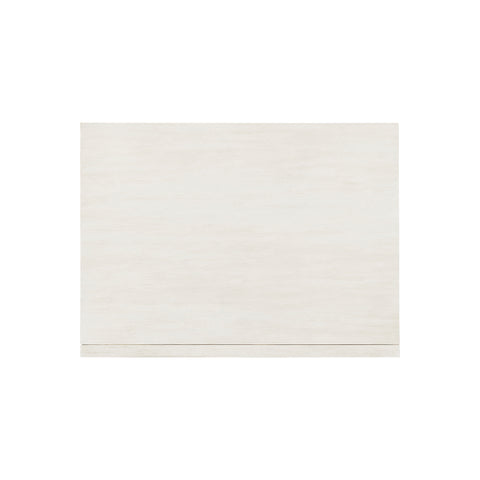 Foundations Nightstand