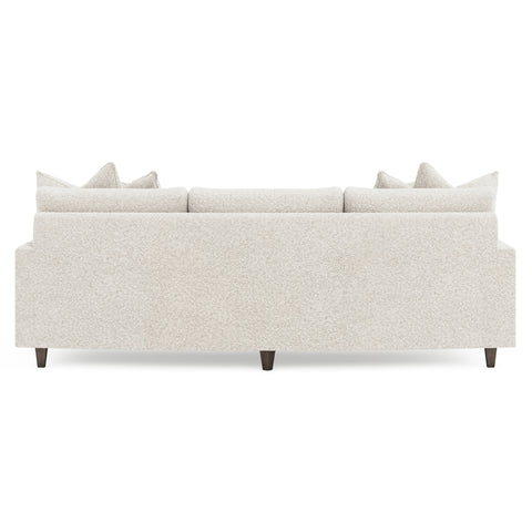 Carlie Fabric Sofa