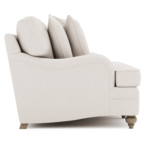 Tarleton Fabric Sofa
