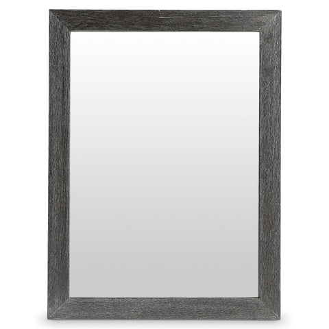 Menton Mirror