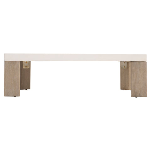 Lorenzo Cocktail Table