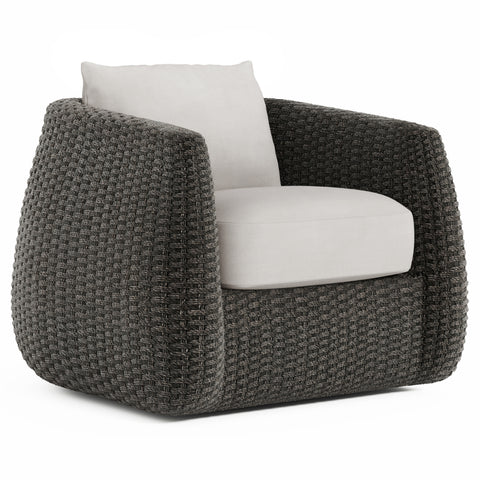 Sarene Outdoor Chair