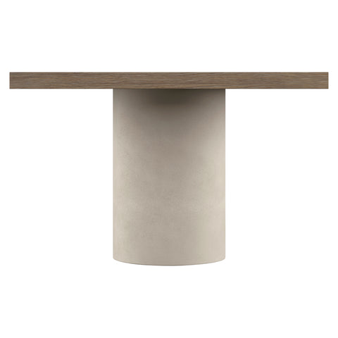 Casa Paros Dining Table