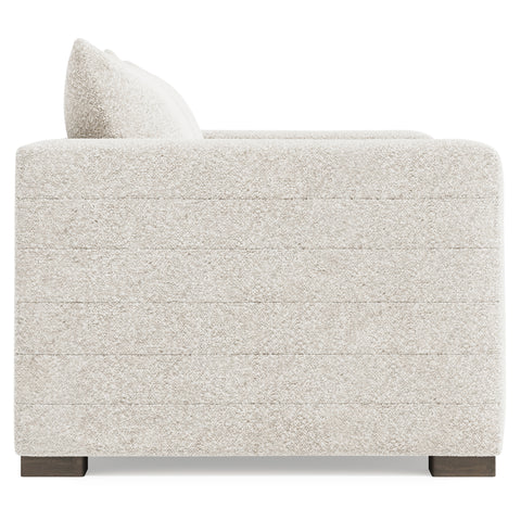 Helena Fabric Sofa