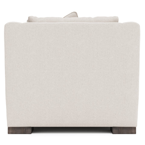 Gabi Fabric Chair