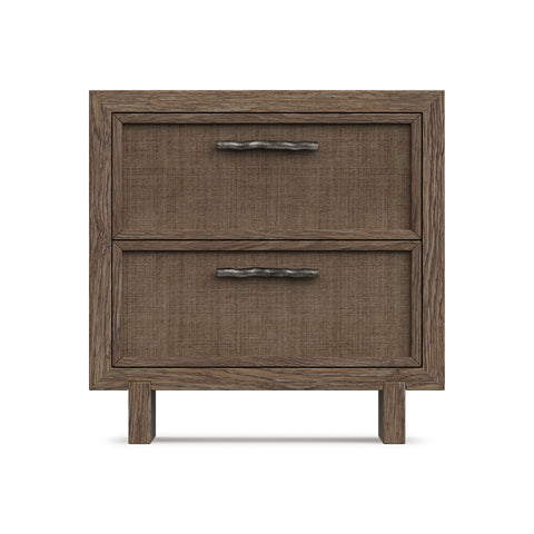 Casa Paros Nightstand