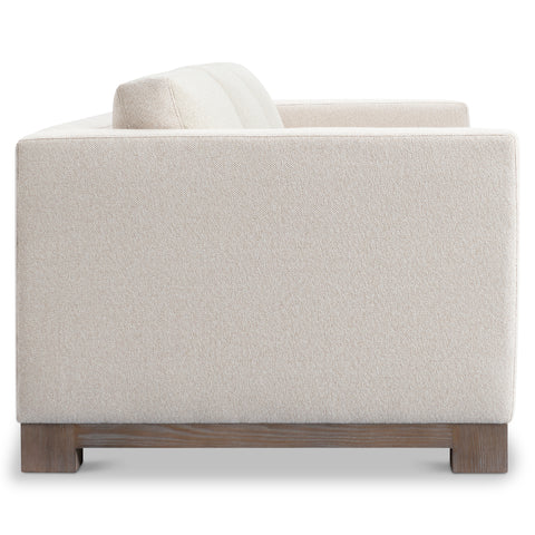 Lanai Fabric Sofa