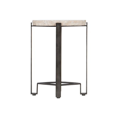 Sayers Accent Table