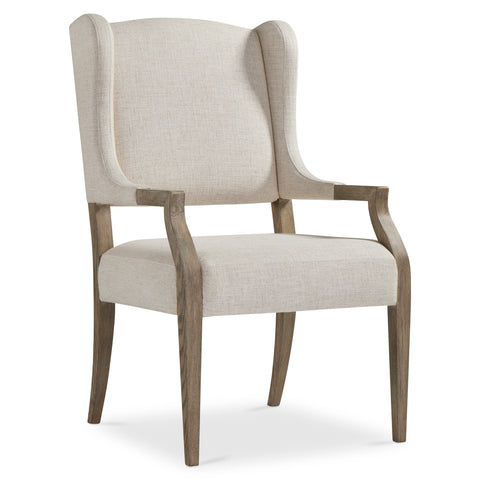 Santa Barbara Arm Chair