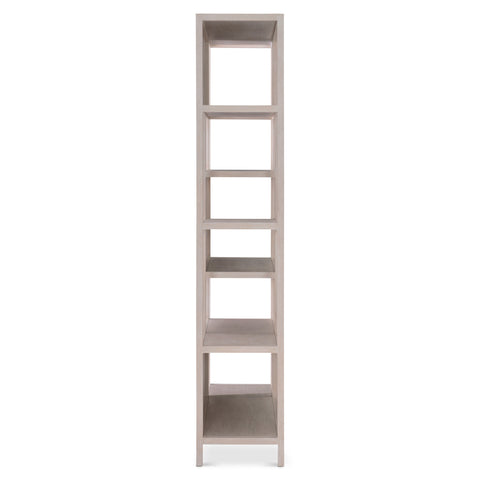 Solaria Etagere