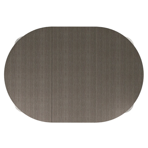 Prado Dining Table