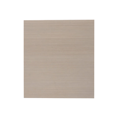 Axiom File Cabinet