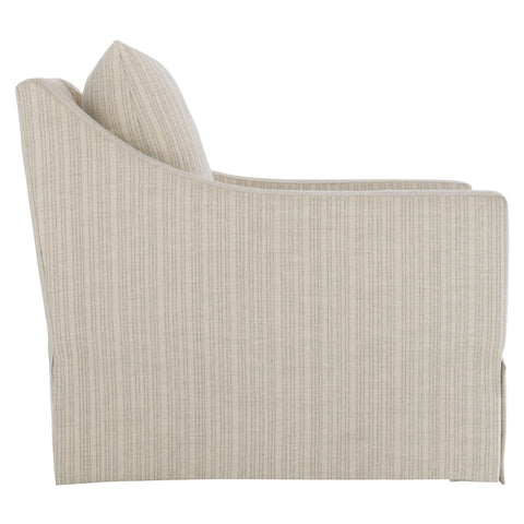 Grace Fabric Chair