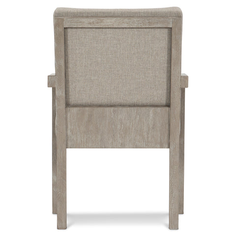 Foundations Arm Chair