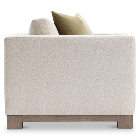 Lanai Fabric Chair