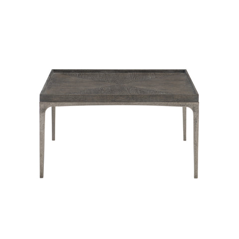 Strata Cocktail Table