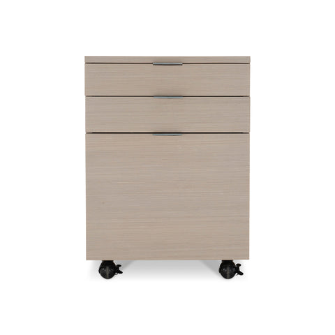Axiom File Cabinet
