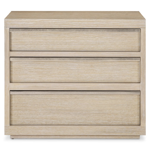 Solaria Nightstand