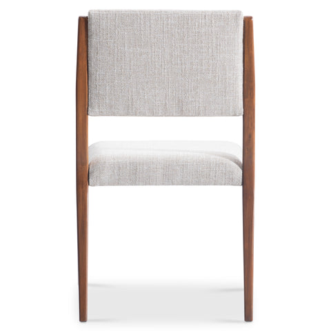 Brasea Arm Chair