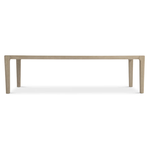 Edenton Outdoor Dining Table