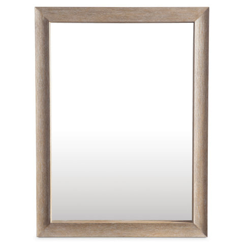 Loggia Mirror