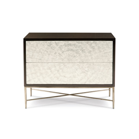 Adagio Nightstand
