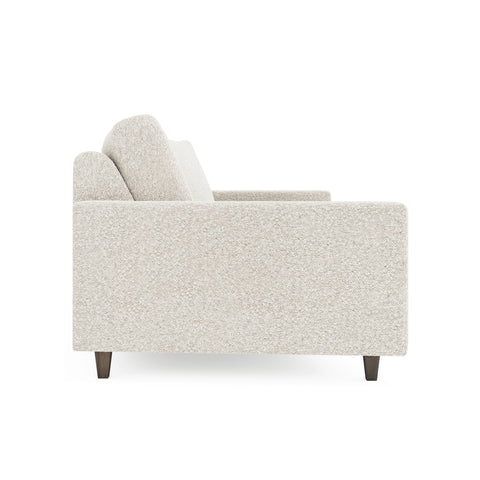 Carlie Fabric Sofa