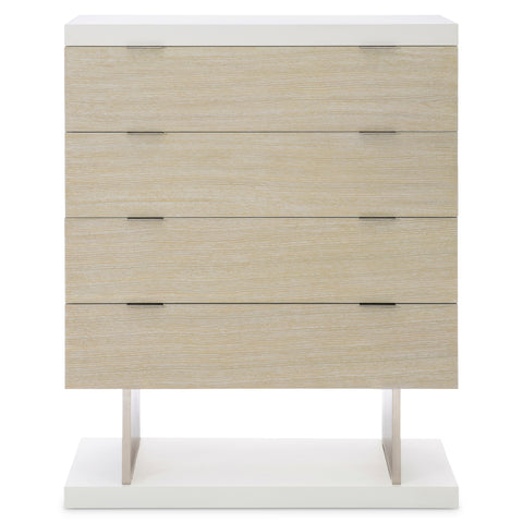 Solaria Tall Drawer Chest