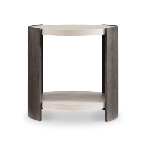 Prado Side Table