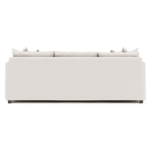 Rory Fabric Sofa