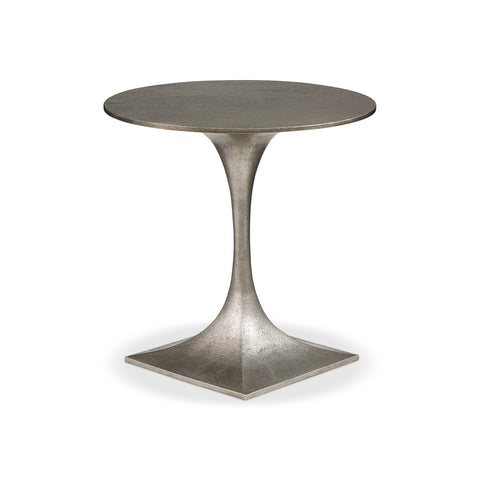 Randolph Side Table