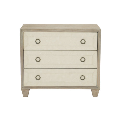 Santa Barbara Nightstand