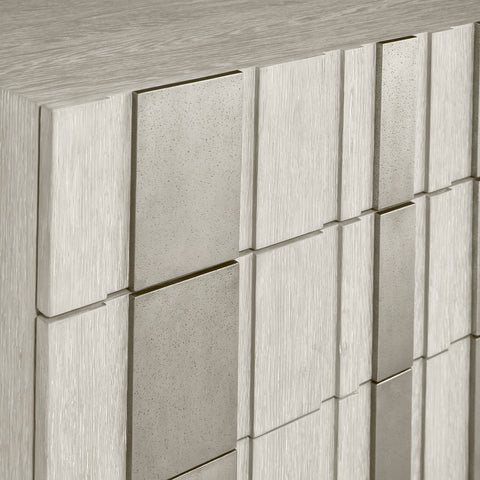 Tempo Nightstand