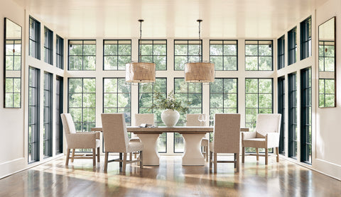 Aventura Arm Chair
