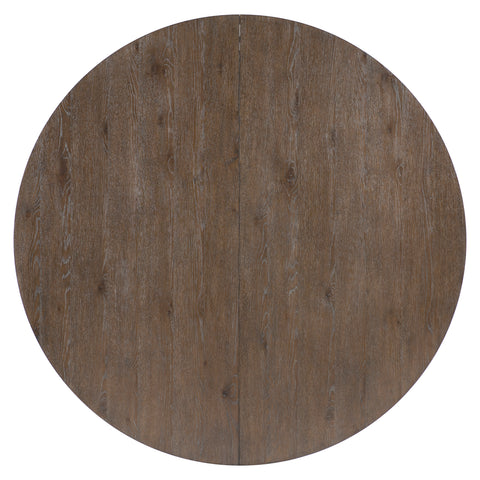Outline Dining Table