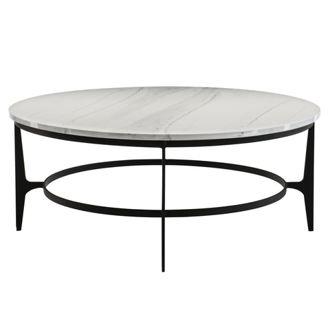 Avondale Cocktail Table