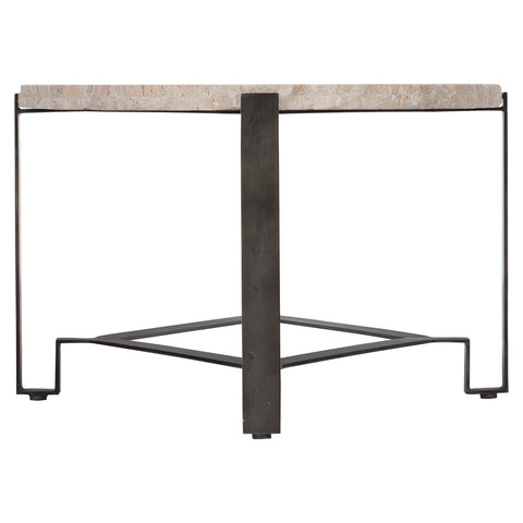 Sayers Cocktail Table