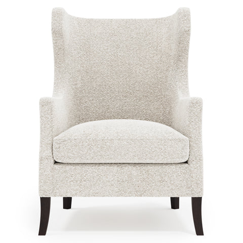 Kingston Fabric Chair