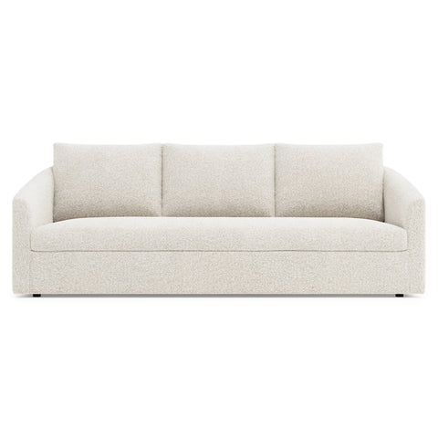 Astoria Fabric Sofa